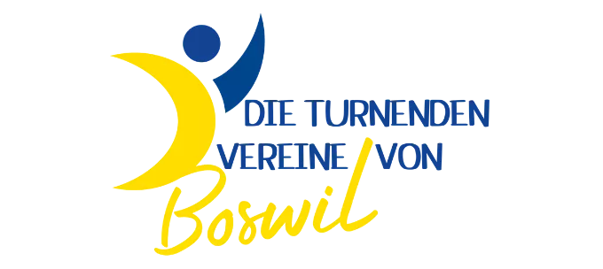 Organisateur de Theater Boswil 2024 Freitagabend