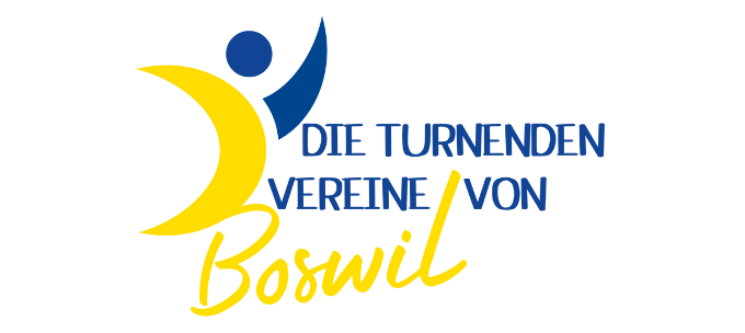 Organisateur de Theater Boswil 2024 Freitagabend