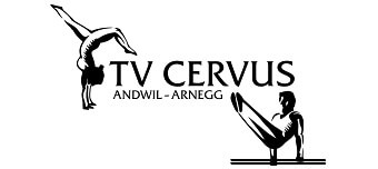 Event organiser of Unterhaltungsabend TV Cervus Andwil-Arnegg