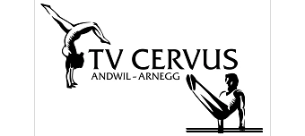 Event organiser of Unterhaltungsabend TV Cervus Andwil-Arnegg