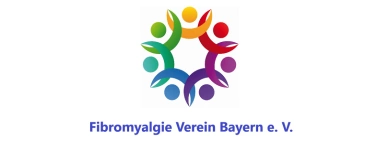 Event-Image for 'Fibromyalgie Verein Bayern e.V. SHG München I'