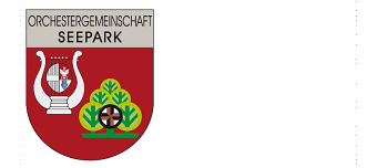 Organisateur de "Filmmusik" - Orchestergemeinschaft Seepark Freiburg