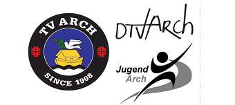 Event organiser of Unterhaltungsabend DTV/TV Arch 2024 - Samstag