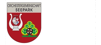 Organisateur de "Filmmusik" - Orchestergemeinschaft Seepark Freiburg