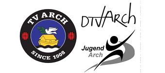 Event organiser of Unterhaltungsabend DTV/TV Arch 2024 - Samstag