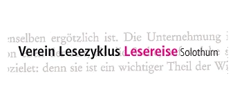 Veranstalter:in von Tauben fliegen auf