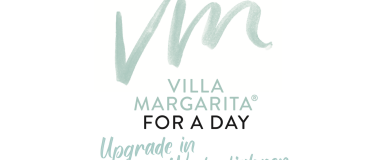 Event-Image for 'Villa Margarita for a day : Upgrade in den Wechseljahren'