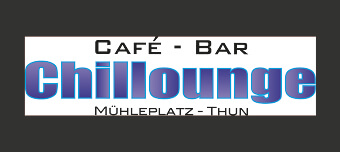 Organisateur de Wasserzauber Thun  Chillounge Rooftop Bar Show 21.15