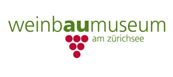 Event organiser of Herbstfest Weinbaumuseum auf der Halbinsel Au