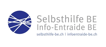 Organisateur de Erstes Treffen der neuen Selbsthilfegruppe Verlassene Eltern