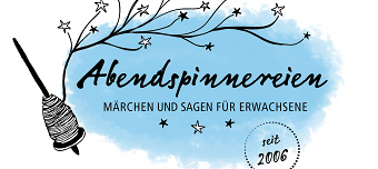 Event organiser of Liebe wie im Märchen