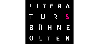 Organisateur de Gardi Hutter & Denise Schmid: Lesung und Gespräch