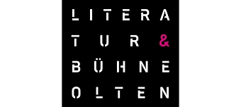 Organisateur de Die Bücherplauderer: Gast ist Désirée Scheidegger