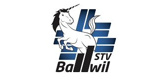 Event organiser of Turnshow 2024 - Der STV Ballwil TISCHT auf