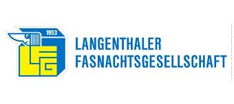 Veranstalter:in von LFG "Iiheize i de Beize" 2025 im Neuhüsli Langenthal