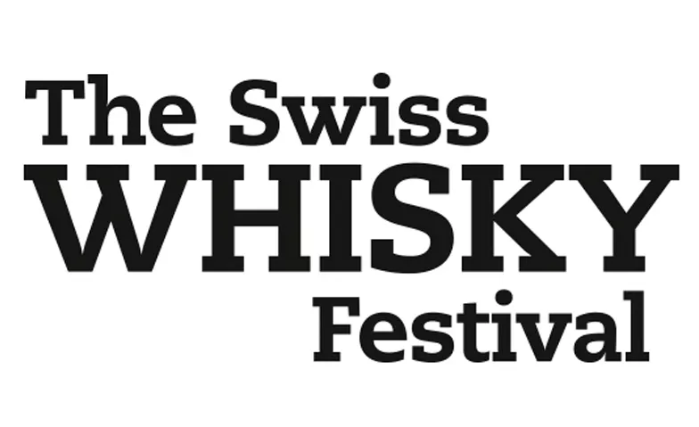 The Swiss Whisky Festival Différents lieux Billets