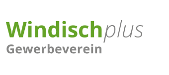 Event organiser of Windischplus - Minigolf-Turnier