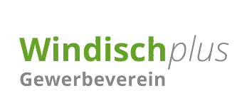 Event organiser of Waldfondue - Gewerbeverein Windischplus