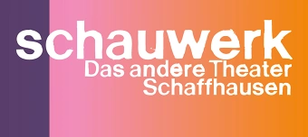 Event organiser of Musiktheater: Karneval der Tiere