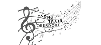 Organisateur de Konzert SongTrain "TOUCHES THE SKY"