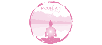 Organisateur de Mountain Glow, das Yogafestival am Aletschgletscher 2025