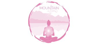 Organisateur de Mountain Glow, das Yogafestival am Aletschgletscher 2025