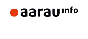 Event organiser of Stadtführung - Aarauer Highlights am Rüeblimärttag