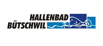 Event organiser of Hallenbad by Night