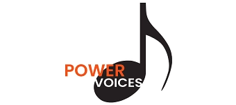 Organisateur de 3-Chörekonzert des Power Voices Chor Maur