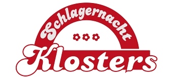 Organisateur de Schlagernacht Klosters - Die Kultschlager-Sause ist zurück!