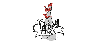 Veranstalter:in von Sassy Burlesque School Show 2025 - 10 mai 2025