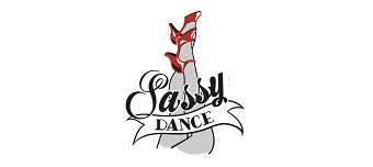 Veranstalter:in von Sassy Burlesque School Show 2025 - 10 mai 2025