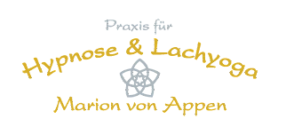 Veranstalter:in von "Lach dich frei: Lachyoga Workshop