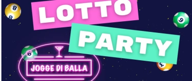 Event-Image for 'Lotto-Party'