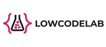 Organisateur de Swiss Low Code Day 2024