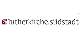 Event organiser of FRÜHLING DER KULTUREN – NEWROZ/NOURUZ 2025