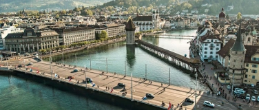 Event-Image for 'City Trip Lucerne'