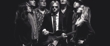 Event-Image for 'ECHO - A Tribute To Tom Petty & The Heartbreakers'