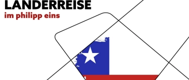 Event-Image for 'Kulinarische Länderreise nach Chile'