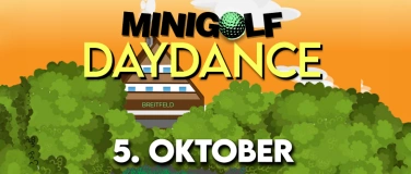 Event-Image for 'Minigolf Daydance'