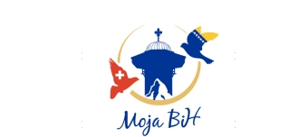 Event organiser of Moja BiH 2024