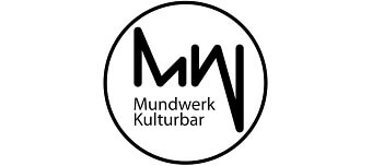 Organisateur de EP-Release von Mau3 in der Mundwerk Kulturbar