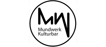 Organisateur de EP-Release von Mau3 in der Mundwerk Kulturbar