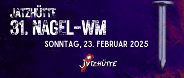 Event-Image for '31. Nagel-WM'