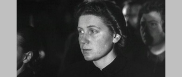 Event-Image for 'Naître Svetlana Staline  (Geboren Swetlana Stalin)'