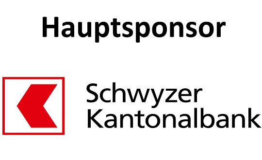 Logo de sponsoring de l'événement 46. Höfner Narrenfahrt 2025 nach «Kings-Town»