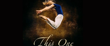 Event-Image for 'This One - Von NatMove Tanz- & Boxstudio'