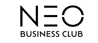 Organisateur de NEO Business Networking Premium   Finanzen & Investments