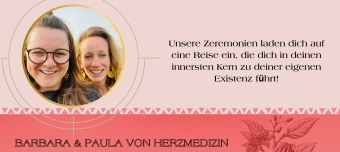 Veranstalter:in von Cacao Zeremonie von Herzmedizin