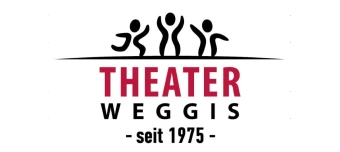 Organisateur de Theater Weggis, Sag niemals nie